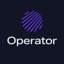 logo of Operator Growth Consultancy