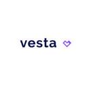 logo of Vesta Solutions Pty Ltd