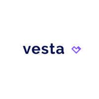 vesta solutions pty ltd