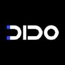 logo of Dido Agency