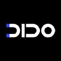 dido agency logo image