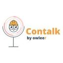 logo of Contalk