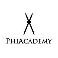 phiacademy gmbh logo image