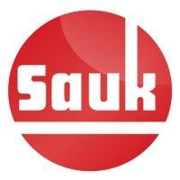 sauk valley community college logo image