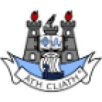 dublin gaa county board logo image