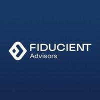 fiducient advisors logo image