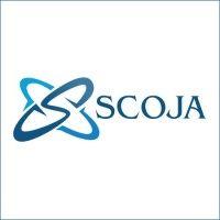 scoja