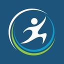 logo of Live 2 B Healthy Senior Fitness