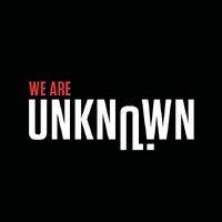 studio unknown logo image