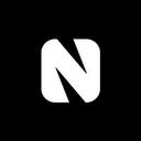 logo of Nowness Agency