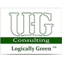 uhg consulting logo image