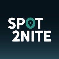 spot2nite logo image