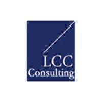 lcc consulting