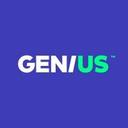 logo of Genius