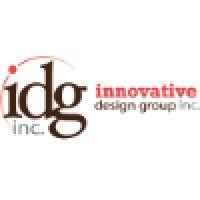 innovative design group, inc.