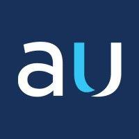 aunalytics logo image