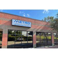 metro realty group, llc