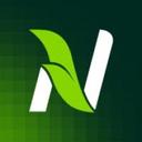 logo of Nutrien Ag Solutions