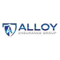 alloy insurance group