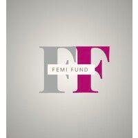 femi fund logo image