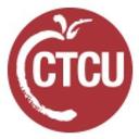 logo of Cooperative Teachers Credit Union Ctcu