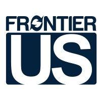 frontierus