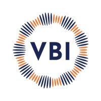 vbi vaccines inc. logo image