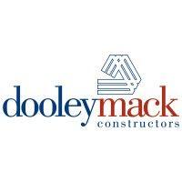 dooleymack constructors of florida, inc. logo image