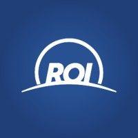 roi property group logo image