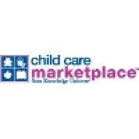 knowledge learning corporation - childcare marketplace