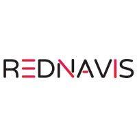 rednavis