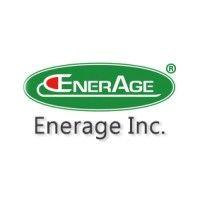 enerage inc.