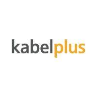 kabelplus