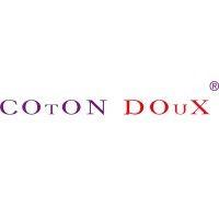 coton doux