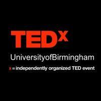 tedxuniversityofbirmingham