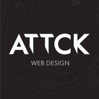 attck logo image