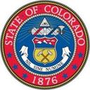 logo of State Of Colorado