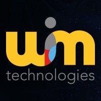 wim technologies