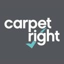 logo of Carpetright