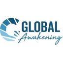 logo of Global Awakening