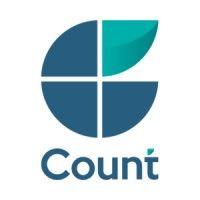 count | north sydney | western sydney