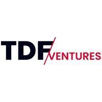 tdf ventures logo image