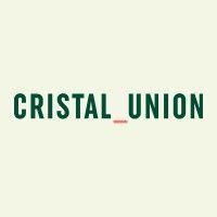 cristal union logo image