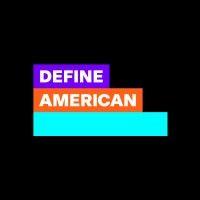 define american logo image