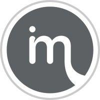 intentional marriages logo image