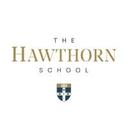 logo of The Hawthorn School