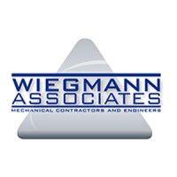 wiegmann associates logo image