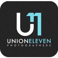 union eleven photographers logo image