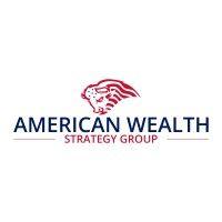 american wealth strategy group