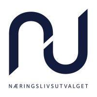 næringslivsutvalget bi bergen logo image